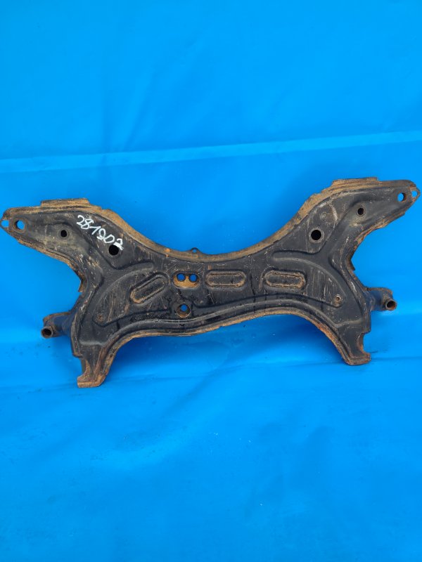 Front suspension beam for Toyota RAV4 00-05