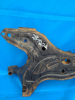Front suspension beam for Toyota RAV4 00-05