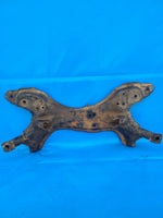 Front suspension beam for Toyota RAV4 00-05