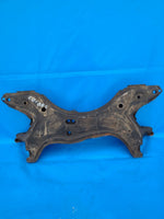Front suspension beam for Toyota RAV4 00-05