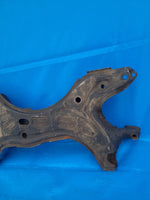Front suspension beam for Toyota RAV4 00-05
