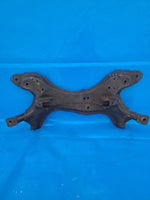 Front suspension beam for Toyota RAV4 00-05