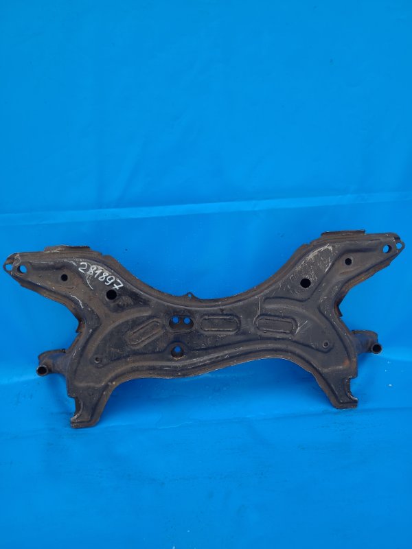 Front suspension beam for Toyota RAV4 00-05