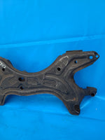 Front suspension beam for Toyota RAV4 00-05