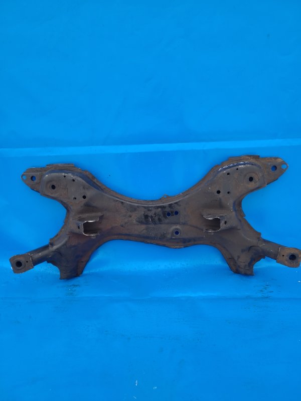 Front suspension beam for Toyota RAV4 00-05