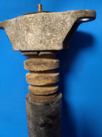 Shock absorber MAZDA CX-5 (KE) 11-17 Rear.