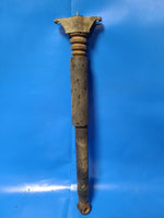 Shock absorber MAZDA CX-5 (KE) 11-17 Rear.