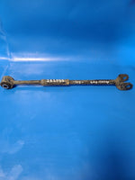 Rear suspension wishbone, transverse, Toyota Camry 40 06-11