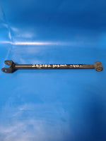 Rear suspension arm transverse TOYOTA CAMRY 40 06-11 Left. Rear.