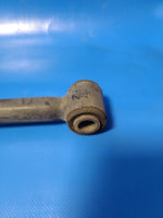 Rear suspension arm transverse TOYOTA CAMRY 40 06-11 Left. Rear.