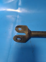 Rear suspension arm transverse TOYOTA CAMRY 40 06-11 Left. Rear.
