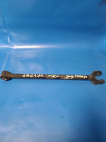 Rear suspension arm transverse TOYOTA CAMRY 40 06-11 Left. Rear.