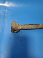 Rear suspension arm transverse TOYOTA CAMRY 40 06-11 Left. Rear.
