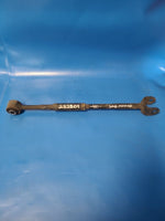 Rear suspension wishbone, transverse, Toyota Camry 40 06-11