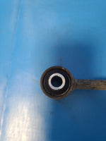 Rear suspension wishbone, transverse, Toyota Camry 40 06-11