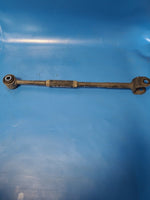 Rear suspension wishbone, transverse, Toyota Camry 40 06-11