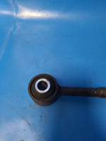 Rear suspension wishbone, transverse, Toyota Camry 40 06-11