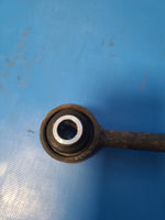 Rear suspension wishbone, transverse, Toyota Camry 40 06-11