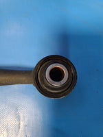 Rear suspension wishbone, transverse, Toyota Camry 2002