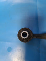 Rear suspension wishbone, transverse, Toyota Camry 2002