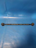 Rear suspension wishbone, transverse, Toyota Camry 2002
