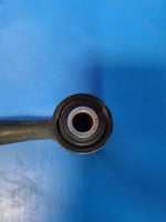 Rear suspension wishbone, transverse, Toyota Camry 2002