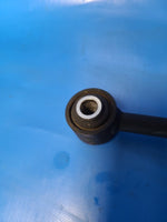 Rear suspension lower transverse control arm Toyota Camry 20 96-02
