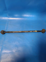Rear suspension wishbone, transverse, Toyota Camry 2002