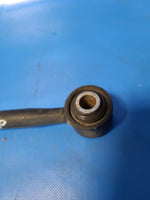 Rear suspension wishbone, transverse, Toyota Camry 2002