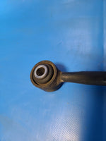 Rear suspension wishbone, transverse, Toyota Camry 2002