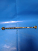 Rear suspension wishbone, transverse, Toyota Camry 2002