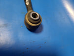 Rear suspension wishbone, transverse, Toyota Camry 2002
