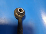 Rear suspension wishbone, transverse, Toyota Camry 2002
