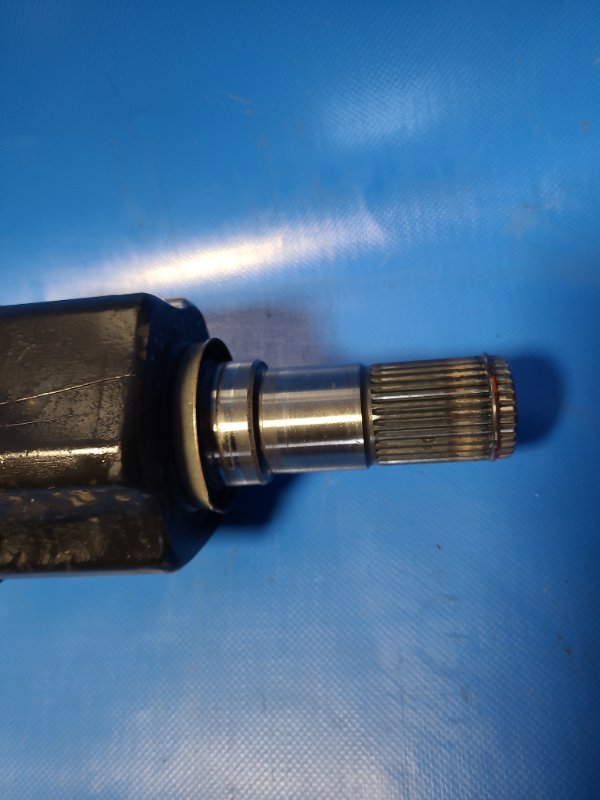 Альтернативный текст изображения