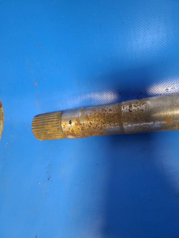 Альтернативный текст изображения