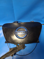 Charging socket (socket) NISSAN LEAF 10-17