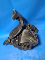 Air filter housing MAZDA CX-5 (KE) 11-17