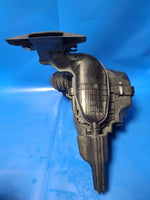 Air filter housing MAZDA CX-5 (KE) 11-17