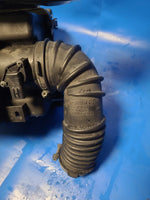 Air filter housing MAZDA CX-5 (KE) 11-17