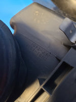 Air filter housing MAZDA CX-5 (KE) 11-17