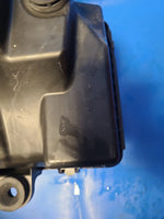 Air filter housing MAZDA CX-5 (KE) 11-17