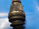 Front-wheel drive TOYOTA CAMRY 30 02-06 Right.