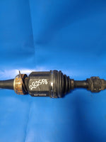 Front-wheel drive TOYOTA CAMRY 30 02-06 Right.