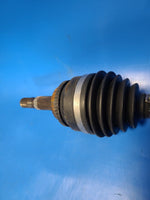 Front-wheel drive TOYOTA CAMRY 40 06-11 Right.