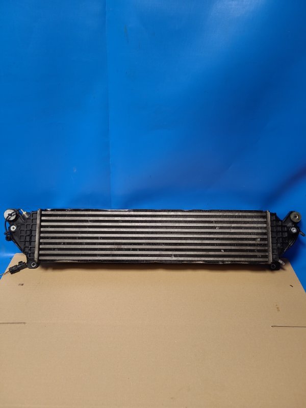 Альтернативный текст изображения