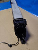 Intercooler radiator MAZDA CX-5 (KE) 11-17