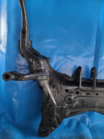 Front suspension beam MAZDA CX-5 (KE) 11-17