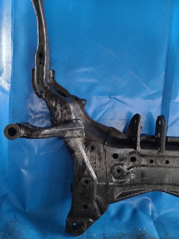 Front suspension beam MAZDA CX-5 (KE) 11-17
