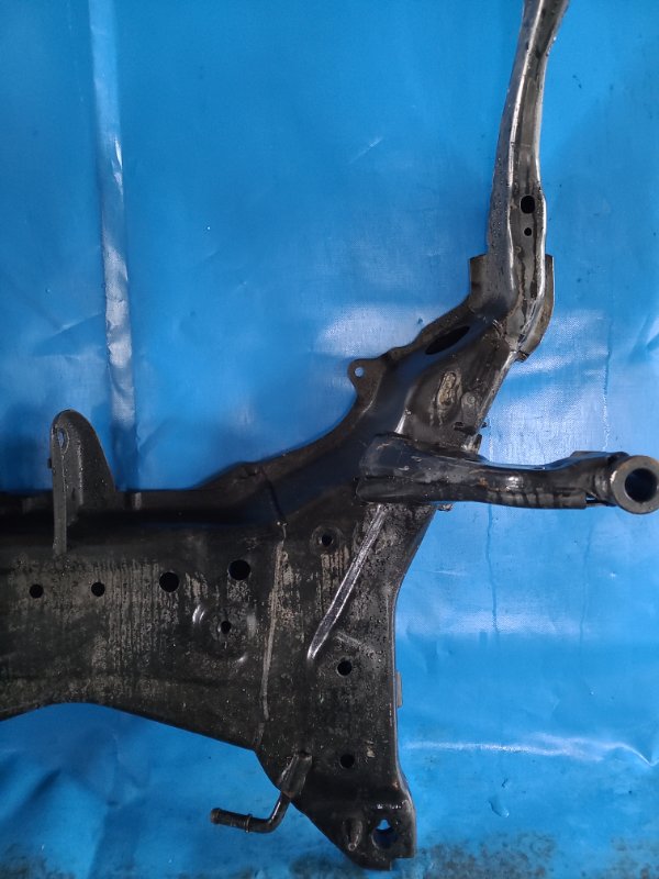 Front suspension beam MAZDA CX-5 (KE) 11-17