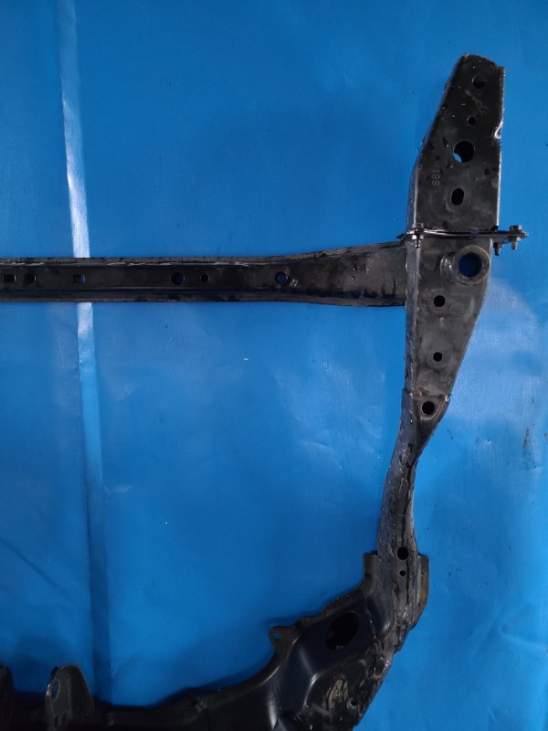 Front suspension beam MAZDA CX-5 (KE) 11-17